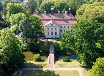 Schlossinsel (2)