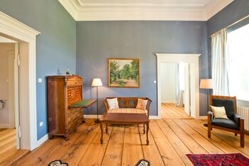 Apartment-ferien-im-schloss