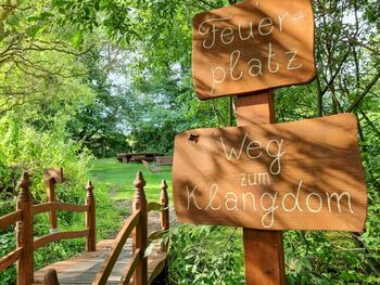 Biohotel-gutshaus-parin-1024x768