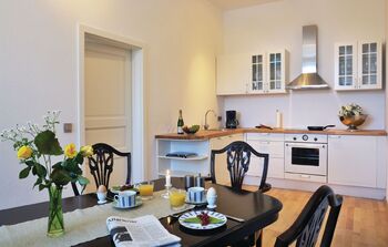 Dmk144 kitchen 01