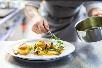 Gutshaus-ludorf-restaurant-morizaner-3