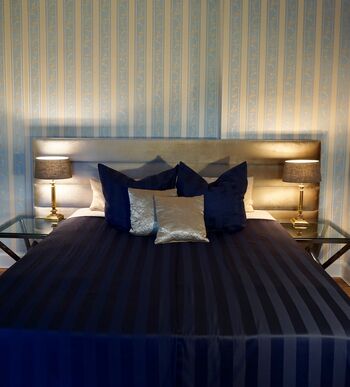 Hotelzimmer-gutshaus-gevezin