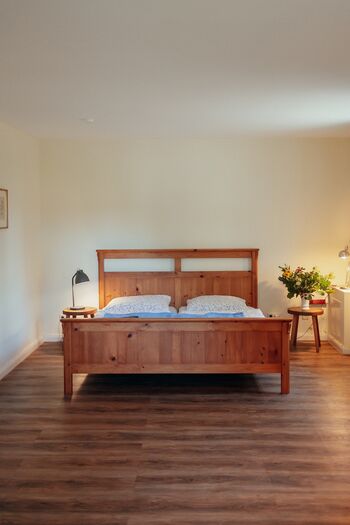 Urlaubsapartment-wasserburg-liepen©byluisa