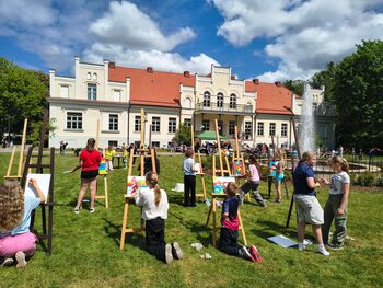 Wejherowo10