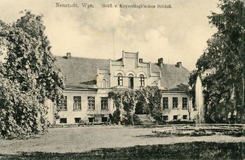 Wejherowo 5