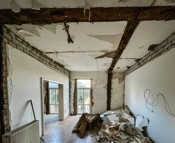 9FC1FC9E-4BB3-4D13-B4F3-26908219E222