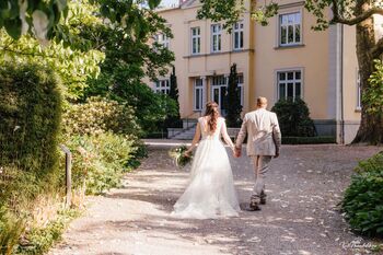 Gutshaus u. Kornspeicher Landsdorf 028