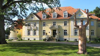 GutshausSaunstorf