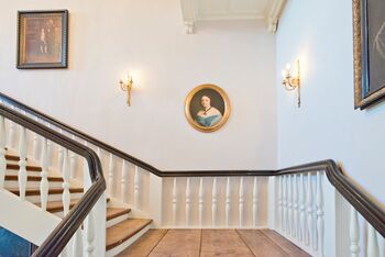 Treppenhaus-schloss-retzow