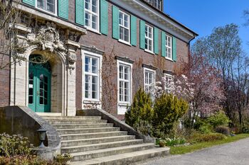 Eingang gutshaus-stellshagen-ostsee-1024x683