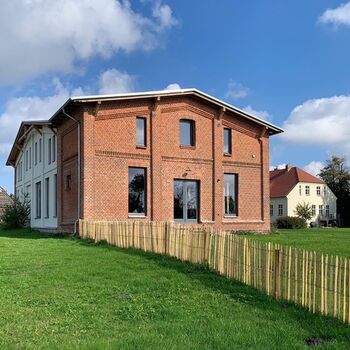 Seminarhaus-gut-zahren