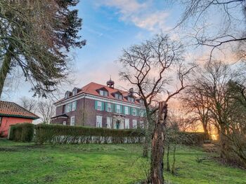 Gutshaus-stellshagen-westmecklenburg-1024x768