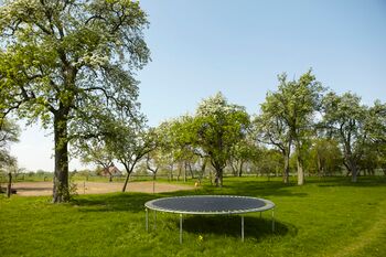 GutshausLexow DerGarten13 Kopie