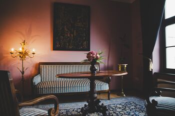 IMG 6769 - Kopie
