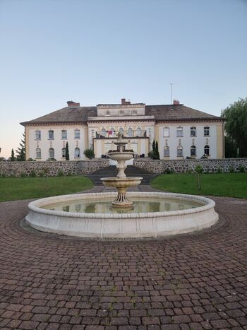 PL Runowo festival (2)