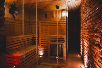 Sauna - Kopie