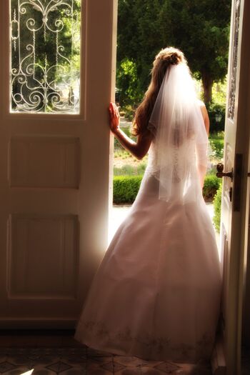 Schloss-Basthorst-Hochzeit-683x1024