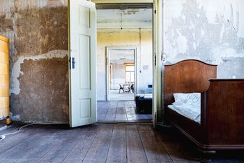 SchlossRossin wird saniert©LarsSchoenherr Kopie