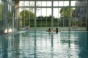 Schloss Basthorst SPA-zu-zweit-1024x683