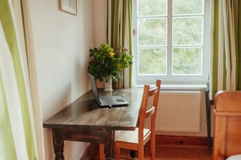 Coworkspace-wasserburg-liepen©byluisa