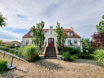 Gutshaus-parin-mecklenburg-1024x768