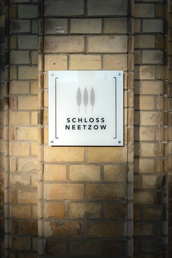Hotel-neetzow