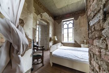 Innen Herrenhaus Vogelsang Kopie