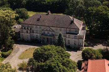 Mosty-palac-zachodniopomorskie