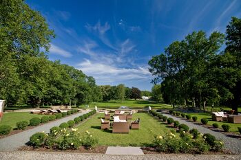 Schlosspark-wendorf