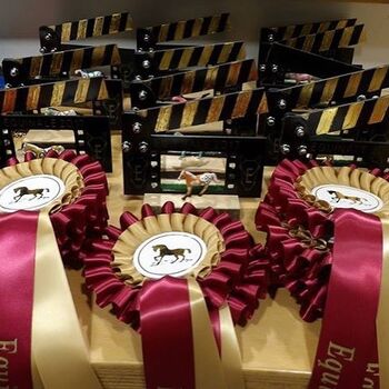 2AD961FA-203A-49D2-ADDF-3AA9D55C3C80