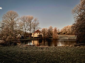 A7531693-2A19-4C76-A969-72E11DD1FC6D