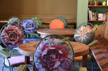 Gartencafe-gut-karnitz