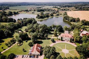 Gut-gremmelinaus-der-luft