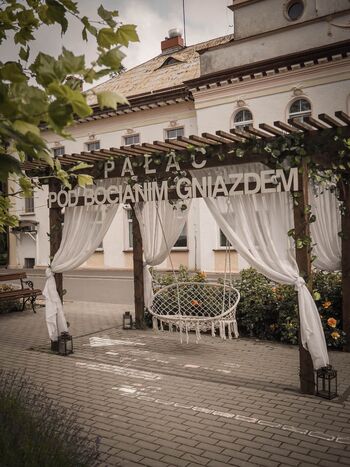 PL Runowo festival (1)