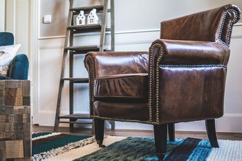 Schloss Kaarz Zimmerdetaile