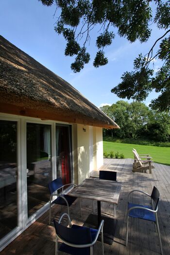 Ferienhaus-gremmelin-Terasse