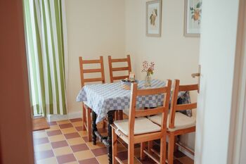 Ferienhaus-wasserburg-liepen©byluisa