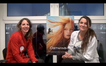 9CFEC86F-A9D1-404E-ABEC-6A5F7F3D9CAC