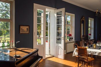 GutZahren SHawlisch 2201