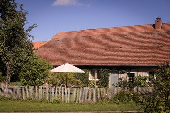 GutZahren SHawlisch 2512