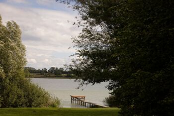 GutZahren SHawlisch 2651