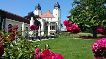 SCHLOSS-Fleesensee-allgemein (51)