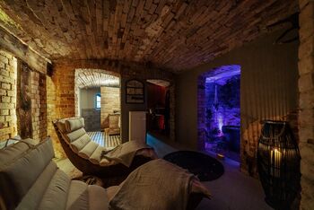 Sauna Viecheln Kopie