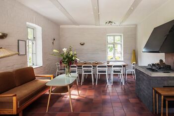 Tafel im Cafe kranichhotel museum@PhilippObkircher-1024x683