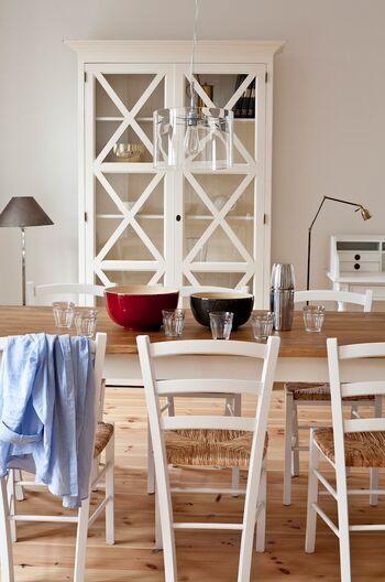 Ferienwohnung-peene-stolpe