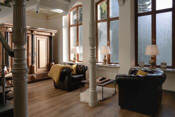 Hygge-schloss-neetzow