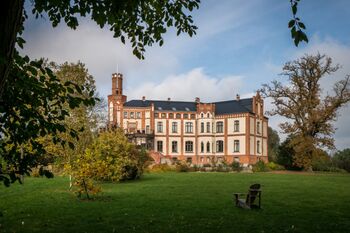 Web Schloss Gamehl © DOMUSimages 2018 25-1024x683