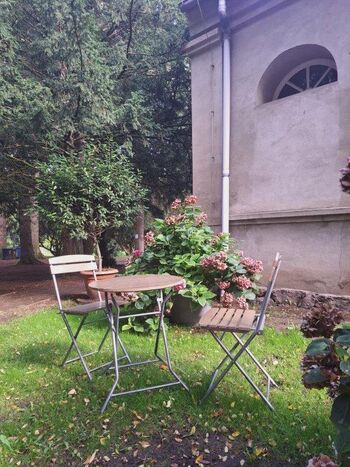 Café im Park (2)