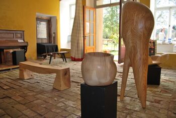 DSC 0033-1536x1028-640x480