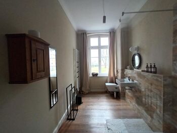 IMG 20240307 094352
